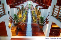 ����� ��� - ����������� �� RCC-TRAVEL.RU