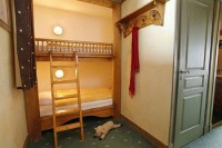 ����� - ����������� �� RCC-TRAVEL.RU