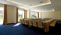 ��������� ��� - ����������� �� RCC-TRAVEL.RU