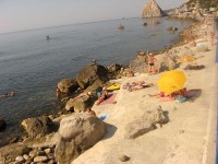 ���� - ����������� �� RCC-TRAVEL.RU