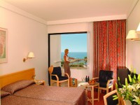 ����� - ����������� �� RCC-TRAVEL.RU