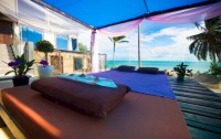 ���� ������ - ����������� �� RCC-TRAVEL.RU