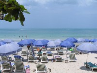 ���� - ����������� �� RCC-TRAVEL.RU