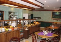 �������� ����� (�������� ����) - ����������� �� RCC-TRAVEL.RU