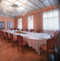 ��������� ��� - ����������� �� RCC-TRAVEL.RU