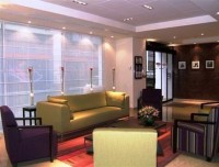 �������� ����� - ����������� �� RCC-TRAVEL.RU