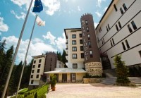 отель - фотогалерея на RCC-TRAVEL.RU отель - фотогалерея на RCC-TRAVEL.RU