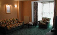 ����� - ����������� �� RCC-TRAVEL.RU