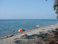 ���� - ����������� �� RCC-TRAVEL.RU