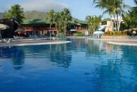 ������� - ����������� �� RCC-TRAVEL.RU