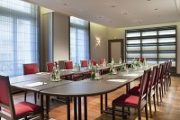 ��������� ��� - ����������� �� RCC-TRAVEL.RU