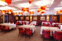 �������� - ����������� �� RCC-TRAVEL.RU