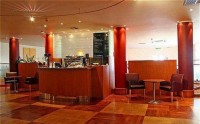 холл - фотогалерея на RCC-TRAVEL.RU холл - фотогалерея на RCC-TRAVEL.RU