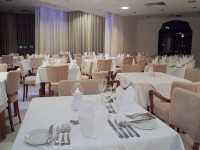 �������� - ����������� �� RCC-TRAVEL.RU