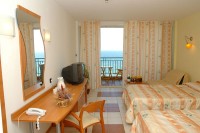 ����� 2 - ����������� �� RCC-TRAVEL.RU