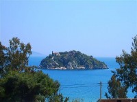 ��� �� ����� - ����������� �� RCC-TRAVEL.RU