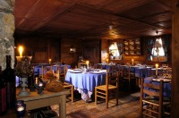 �������� - ����������� �� RCC-TRAVEL.RU