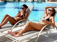 ���� ������ - ����������� �� RCC-TRAVEL.RU