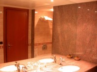 ������� - ����������� �� RCC-TRAVEL.RU