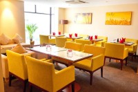 ���� ������ - ����������� �� RCC-TRAVEL.RU