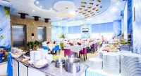 �������� - ����������� �� RCC-TRAVEL.RU