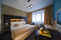 ����� - ����������� �� RCC-TRAVEL.RU