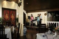 �������� - ����������� �� RCC-TRAVEL.RU
