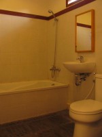 ������ ������� - ����������� �� RCC-TRAVEL.RU