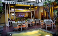 �������� - ����������� �� RCC-TRAVEL.RU
