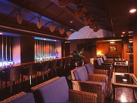 ��� ��� �������� - ����������� �� RCC-TRAVEL.RU