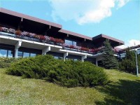 ��� ����� - ����������� �� RCC-TRAVEL.RU