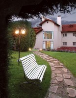 ���������� ����� - ����������� �� RCC-TRAVEL.RU