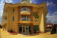 отель - фотогалерея на RCC-TRAVEL.RU отель - фотогалерея на RCC-TRAVEL.RU