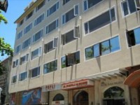 ��� ����� - ����������� �� RCC-TRAVEL.RU