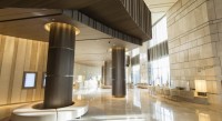 холл - фотогалерея на RCC-TRAVEL.RU холл - фотогалерея на RCC-TRAVEL.RU