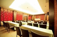 ��������� ��� - ����������� �� RCC-TRAVEL.RU
