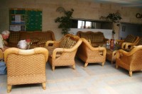 ���� - ����������� �� RCC-TRAVEL.RU