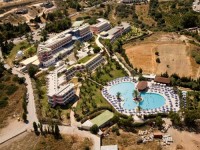 ��� ������ - ����������� �� RCC-TRAVEL.RU