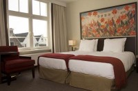 ����� - ����������� �� RCC-TRAVEL.RU
