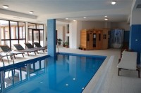 �������� ������� - ����������� �� RCC-TRAVEL.RU