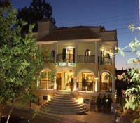 ����� - ����������� �� RCC-TRAVEL.RU