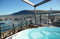 бассейн - фотогалерея на RCC-TRAVEL.RU бассейн - фотогалерея на RCC-TRAVEL.RU