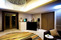 ������� - ����������� �� RCC-TRAVEL.RU