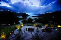 ������� - ����������� �� RCC-TRAVEL.RU
