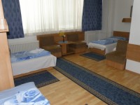 ����� - ����������� �� RCC-TRAVEL.RU