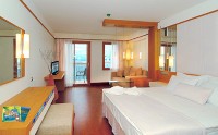 ����� - ����������� �� RCC-TRAVEL.RU