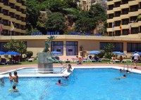 ������� - ����������� �� RCC-TRAVEL.RU