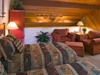 ����� - ����������� �� RCC-TRAVEL.RU