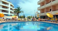 ������� - ����������� �� RCC-TRAVEL.RU
