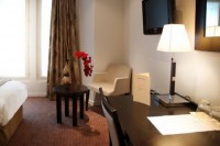 ����� - ����������� �� RCC-TRAVEL.RU